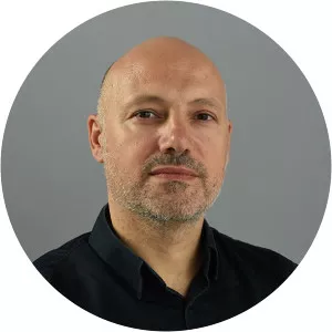 Benoît Mojon - Economist