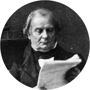 Benoît Paul Émile Clapeyron (Émile Clapeyron)