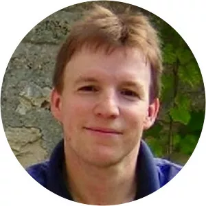 Benoit Porcherot - Musical artist