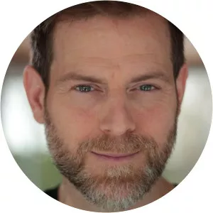 Benoit Saint-Hilaire