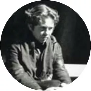 Benoît Valère - Film director