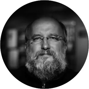 Benoît Van Dorslaer