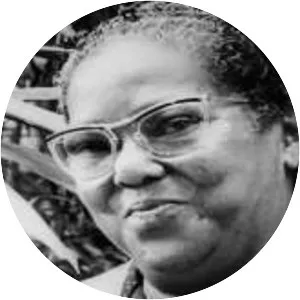 Benoîte Boulard Musician