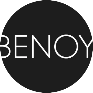 Benoy - Company