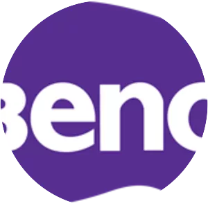 BenQ