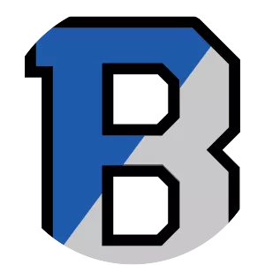 Bensalem Township School District