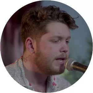 Bensbeendead. - Musical artist