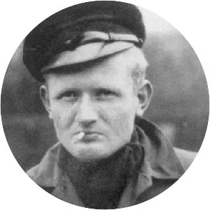 Bent Faurschou Hviid