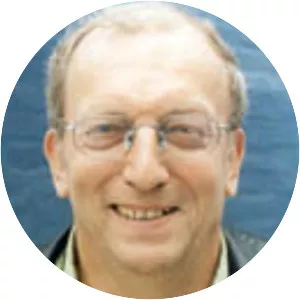 Bent Hindrup Andersen