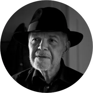 bent lorentzen sven erik werner