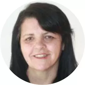 Benta Zilma Fagundes Antunes