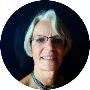 Bente Erichsen - Norwegian director