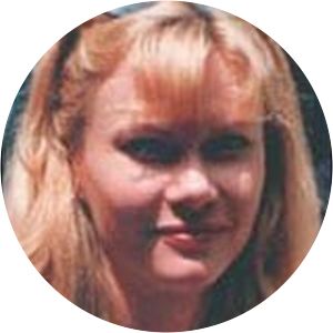 Bente Hogh photograph