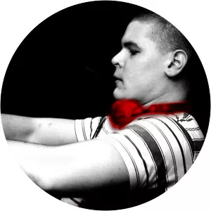 Bentech - Musical artist