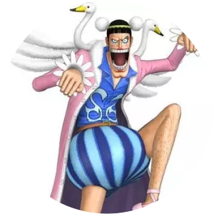 Bentham - Musical band