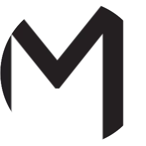 Benthem Crouwel Architekten