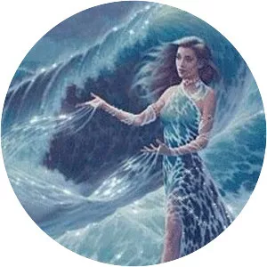 Benthesikyme photograph