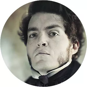 Bentley Drummle - Movie character