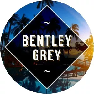 Bentley Grey - Musical artist