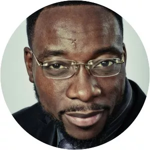 Bentley Kalu - Actor