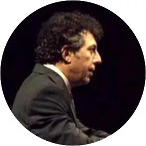 Bentley Tittle - Fictional character