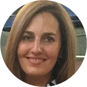 Bentley Weiner - Film producer