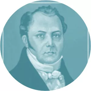 Bento Barroso Pereira