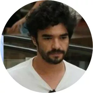 Bento Blat photograph