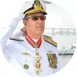 Bento Costa Lima Leite