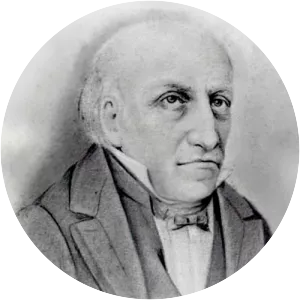 Bento da Silva Lisboa