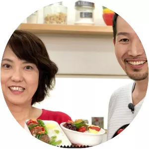 Bento Expo - TV program
