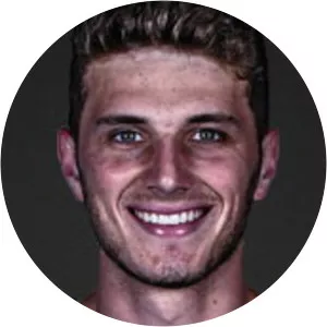 Bento Matheus Krepski