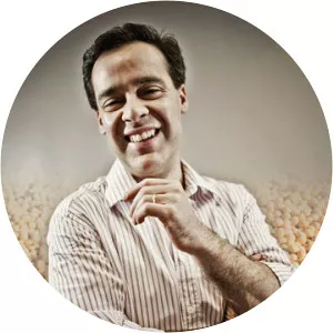 celina vargas do amaral peixoto bento moreira franco photograph