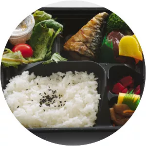 Bento Santiago - Fictional character