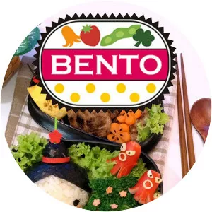 BENTO: The Global Lunchbox Project