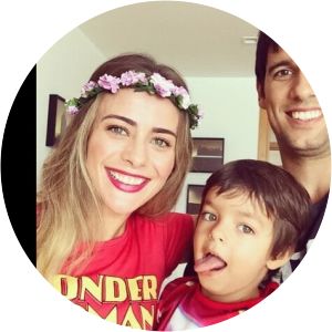 Bento Vergara Silveira photograph