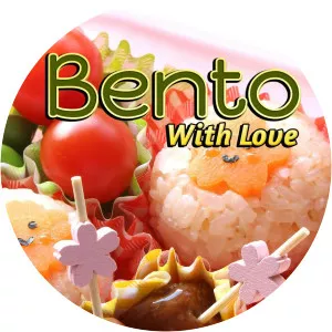 Bento With Love - 2018 ‧ Interview