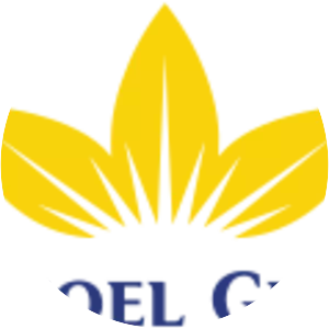 Bentoel Group - Tobacco company