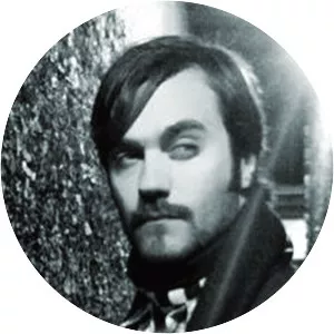 Benton Connor - Screenwriter