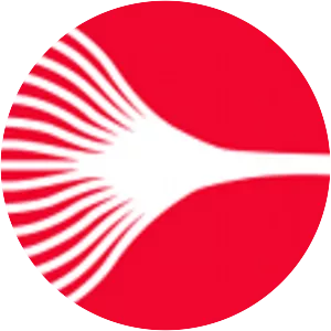 Benton Foundation - Nonprofit organization