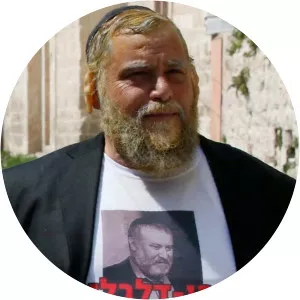 Bentzi Gopstein