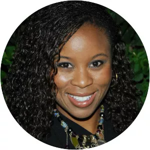 Benu Mabhena - Actress