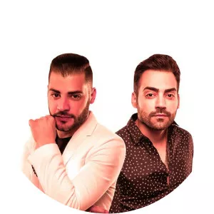 Benuto - Musical artist