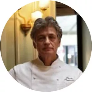 Benvenuti a tavola: Nord vs Sud