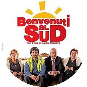 Benvenuti al Sud