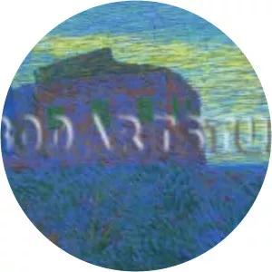 Benvenuto Benvenuti - Painter