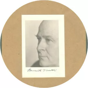 Benvenuto Maria Disertori