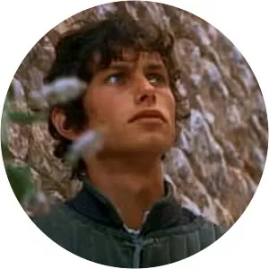 Benvolio - Fictional character