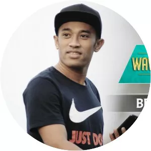 Beny Wahyudi