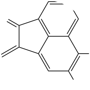 Benz[e]acephenanthrylene - Chemical compound